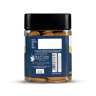 https://cdn.shopify.com/s/files/1/1857/6931/products/5r5ixpe5od.jpg?v=1706074345